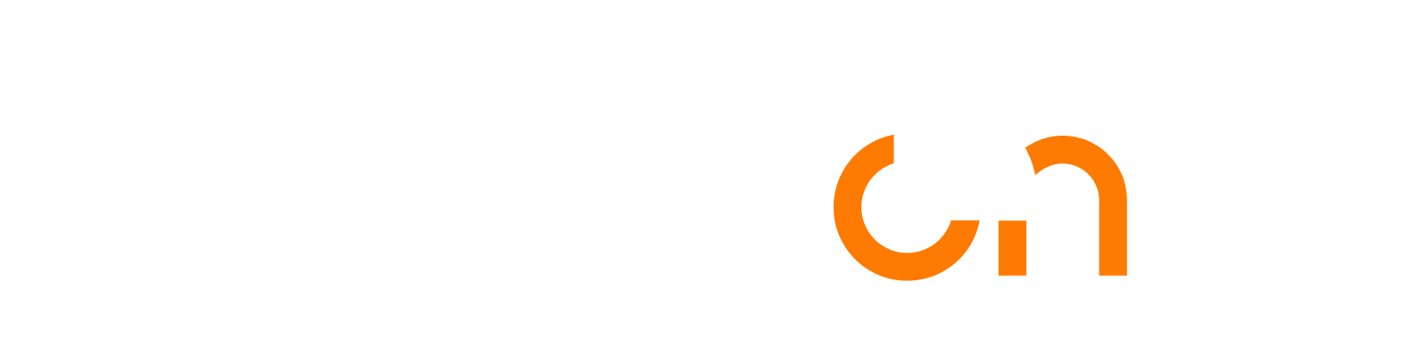 Welkom bij Intratone